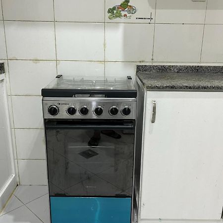 Welcom Tourist Hostel Дубай Екстериор снимка